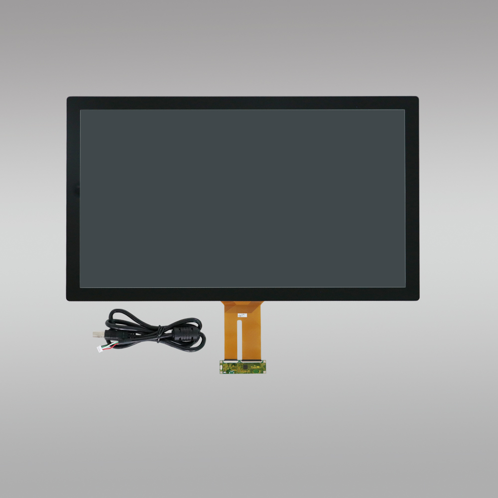 bifa·必发(中国区)唯一官方网站