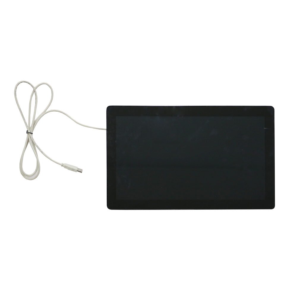 bifa���ط�(�й���)Ψһ�ٷ���վ