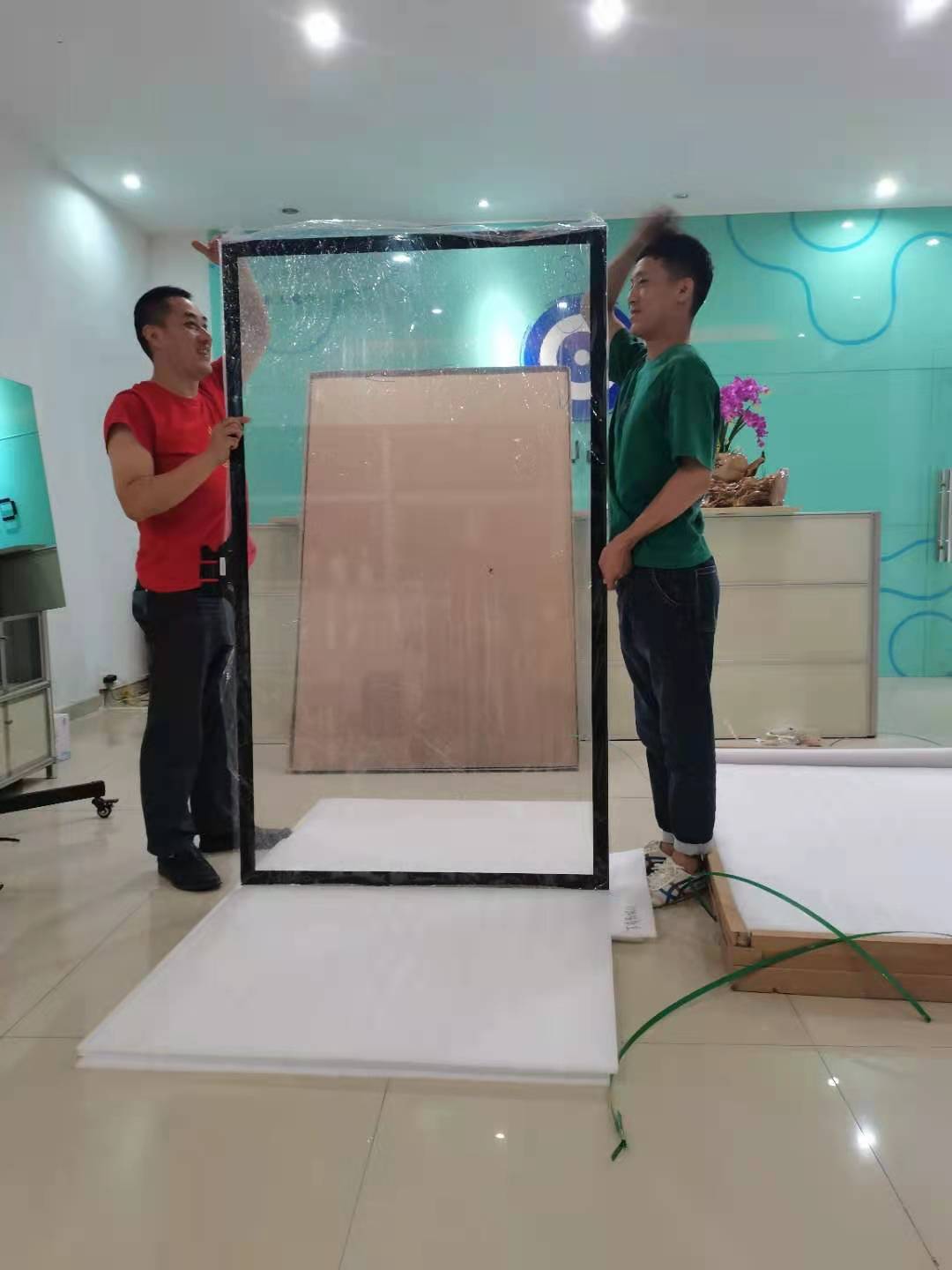 bifa¡¤±Ø·¢(ÖйúÇø)Ψһ¹Ù·½ÍøÕ¾