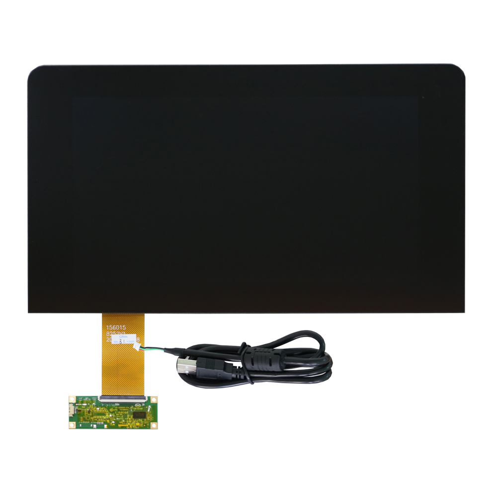 bifa·必发(中国区)唯一官方网站