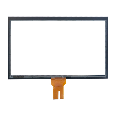 bifa���ط�(�й���)Ψһ�ٷ���վ