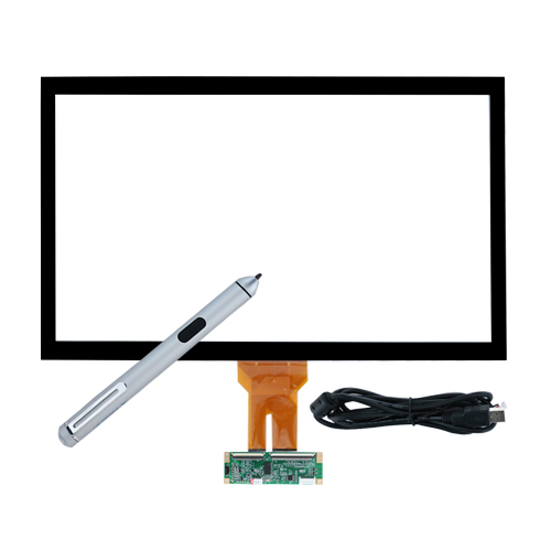 bifa���ط�(�й���)Ψһ�ٷ���վ