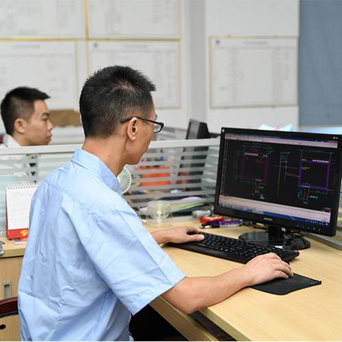 bifa���ط�(�й���)Ψһ�ٷ���վ