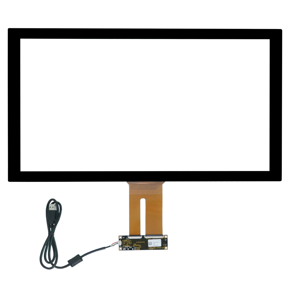 bifa���ط�(�й���)Ψһ�ٷ���վ