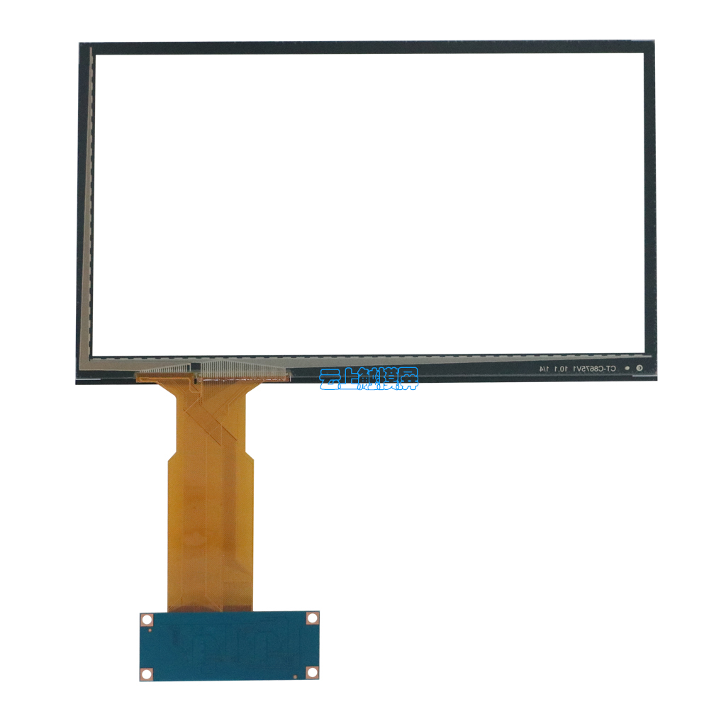 bifa���ط�(�й���)Ψһ�ٷ���վ