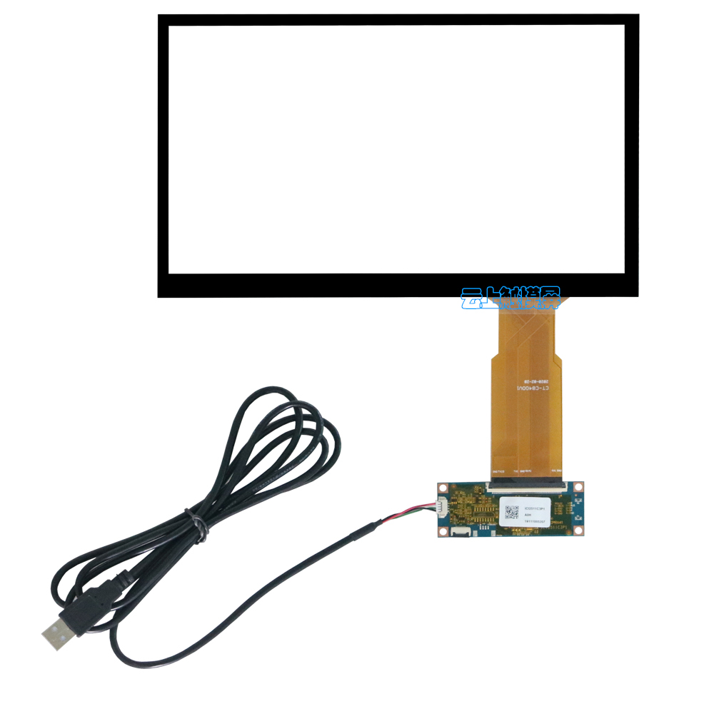 bifa���ط�(�й���)Ψһ�ٷ���վ