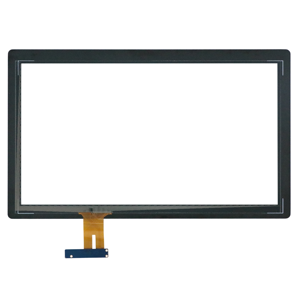 bifa���ط�(�й���)Ψһ�ٷ���վ