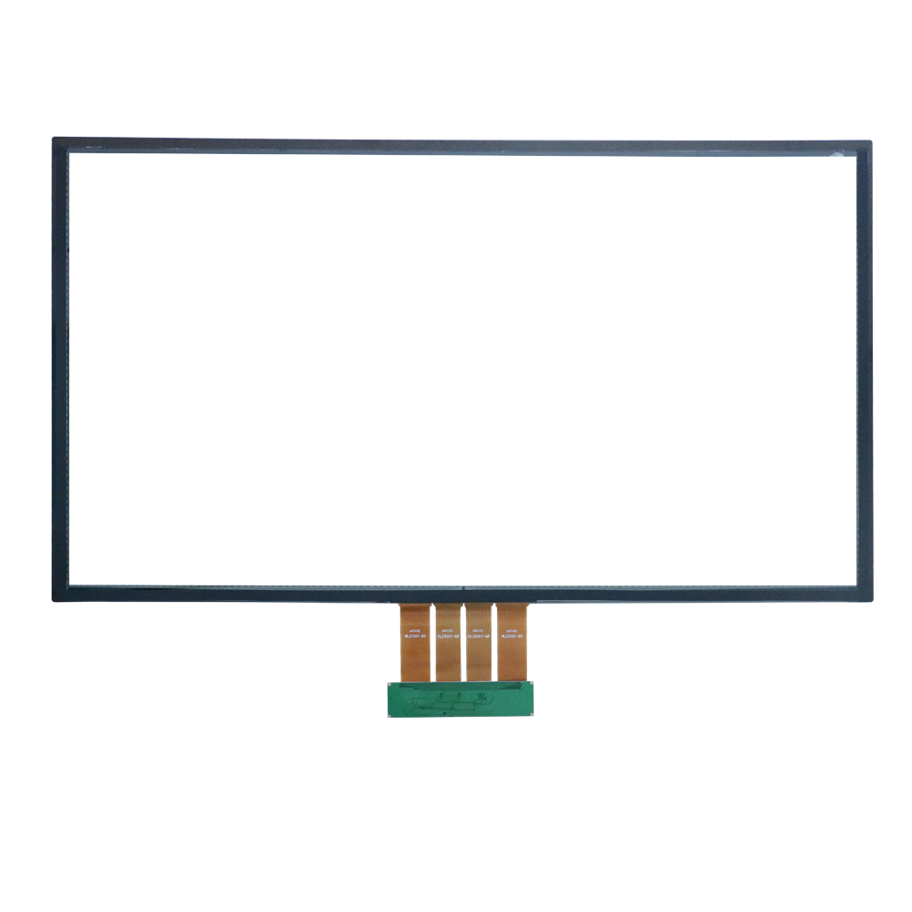 bifa���ط�(�й���)Ψһ�ٷ���վ