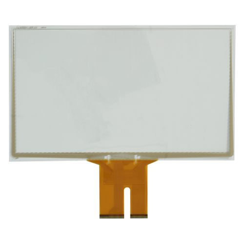 bifa���ط�(�й���)Ψһ�ٷ���վ