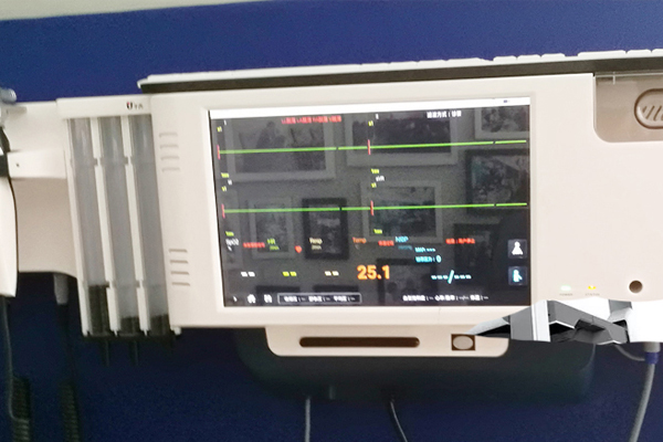 bifa¡¤±Ø·¢(ÖйúÇø)Ψһ¹Ù·½ÍøÕ¾