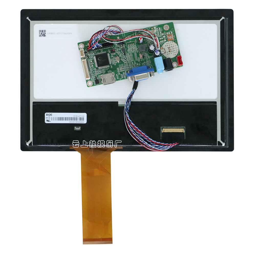 bifa���ط�(�й���)Ψһ�ٷ���վ