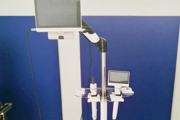 bifa¡¤±Ø·¢(ÖйúÇø)Ψһ¹Ù·½ÍøÕ¾