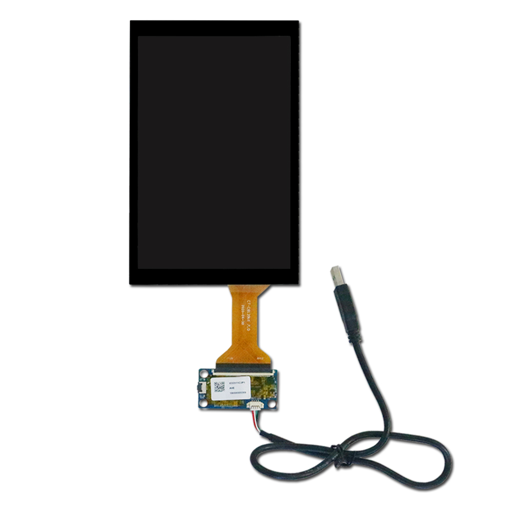 bifa���ط�(�й���)Ψһ�ٷ���վ