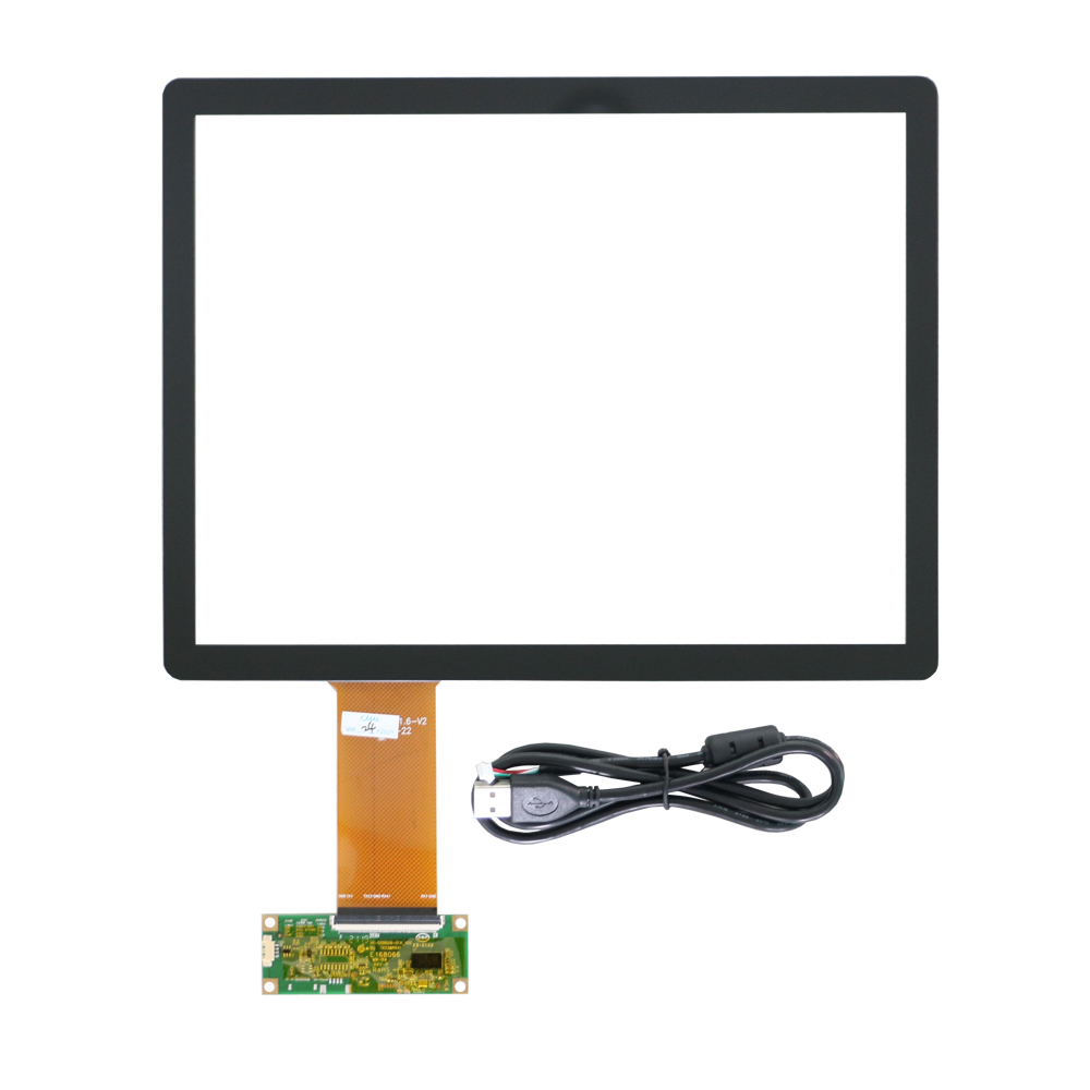 bifa���ط�(�й���)Ψһ�ٷ���վ