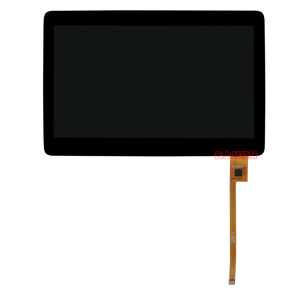 bifa���ط�(�й���)Ψһ�ٷ���վ