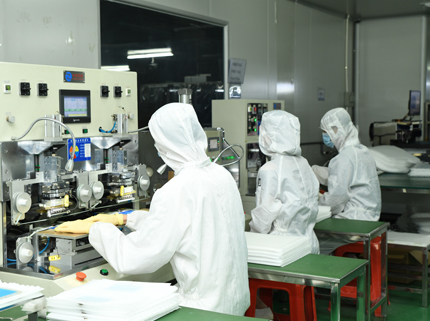 bifa���ط�(�й���)Ψһ�ٷ���վ