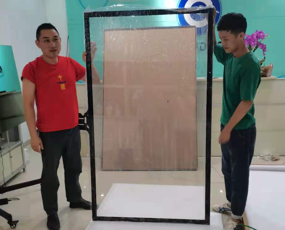 bifa���ط�(�й���)Ψһ�ٷ���վ