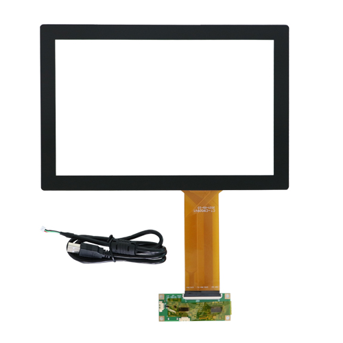 bifa·必发(中国区)唯一官方网站