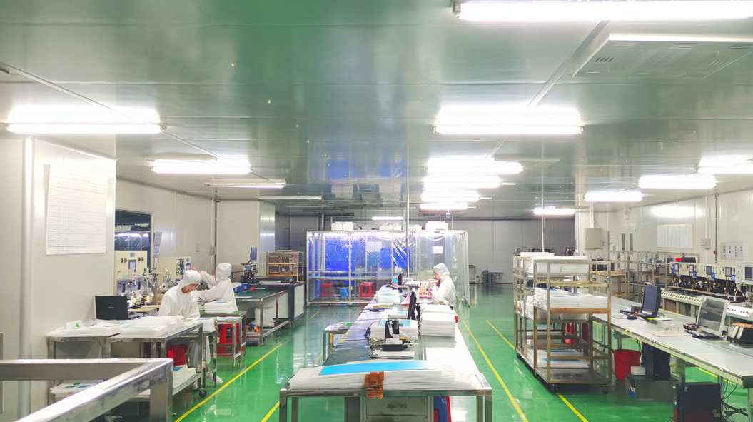 bifa���ط�(�й���)Ψһ�ٷ���վ