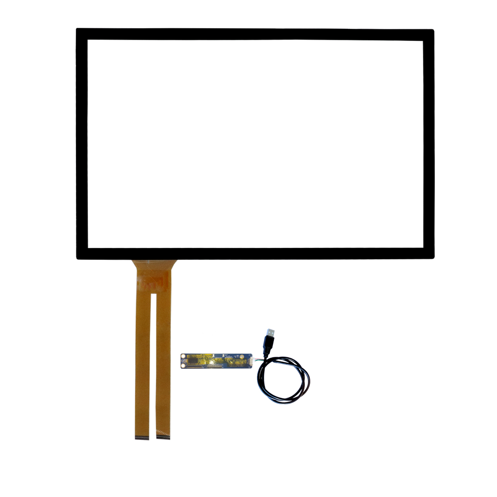 bifa���ط�(�й���)Ψһ�ٷ���վ