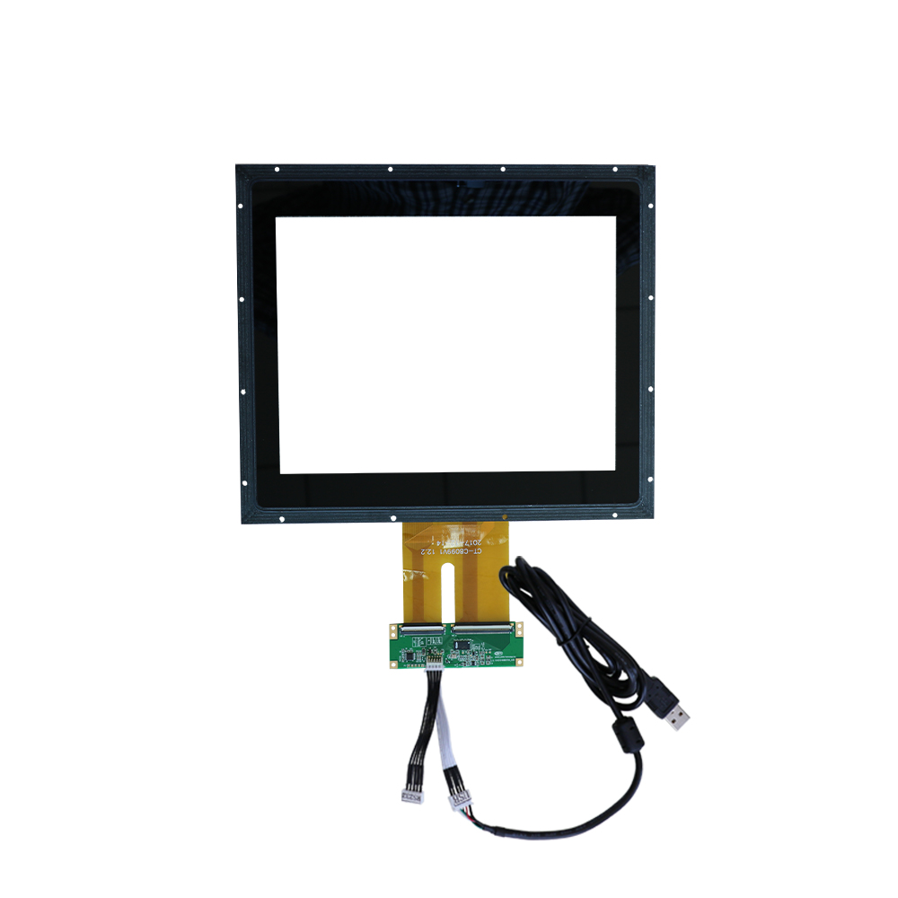 bifa���ط�(�й���)Ψһ�ٷ���վ