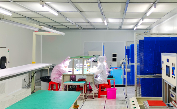 bifa·必发(中国区)唯一官方网站