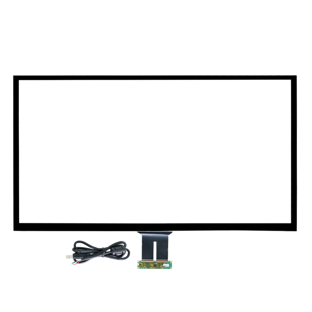 bifa���ط�(�й���)Ψһ�ٷ���վ