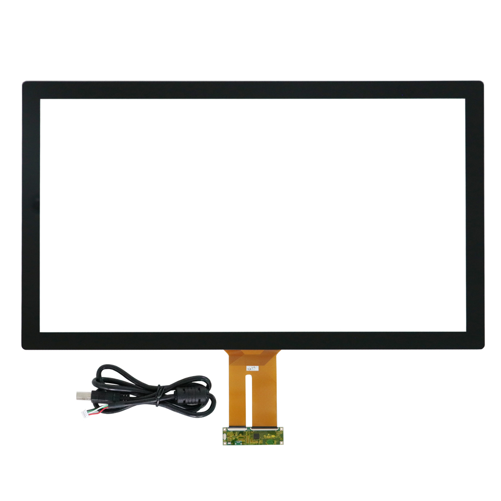 bifa���ط�(�й���)Ψһ�ٷ���վ