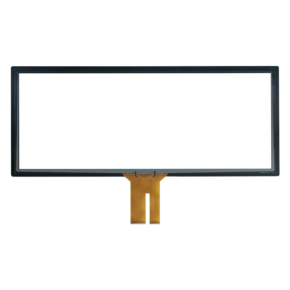 bifa·必发(中国区)唯一官方网站