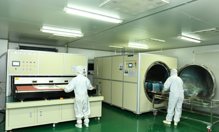 bifa���ط�(�й���)Ψһ�ٷ���վ