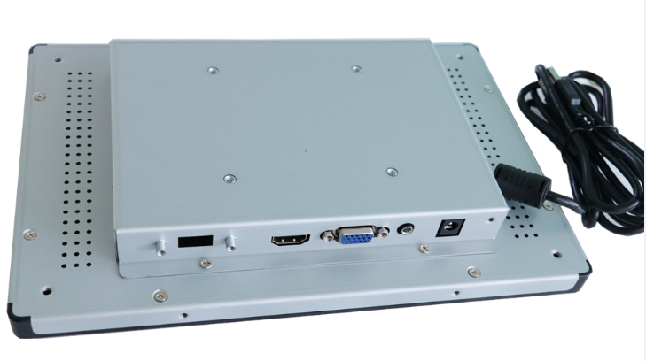 bifa���ط�(�й���)Ψһ�ٷ���վ