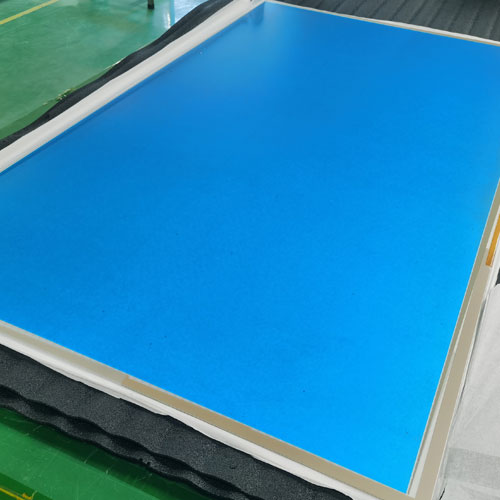 bifa¡¤±Ø·¢(ÖйúÇø)Ψһ¹Ù·½ÍøÕ¾