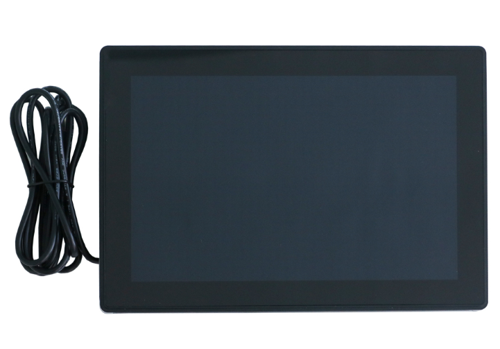 bifa���ط�(�й���)Ψһ�ٷ���վ