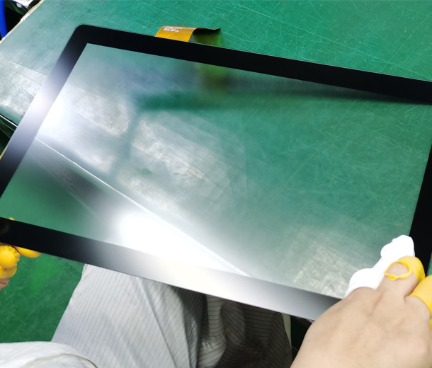 bifa¡¤±Ø·¢(ÖйúÇø)Ψһ¹Ù·½ÍøÕ¾