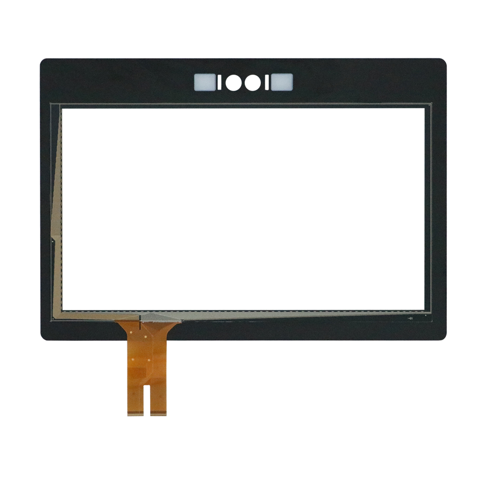 bifa·必发(中国区)唯一官方网站