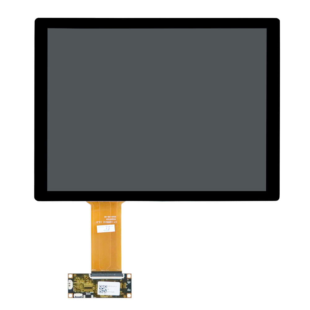 bifa·必发(中国区)唯一官方网站