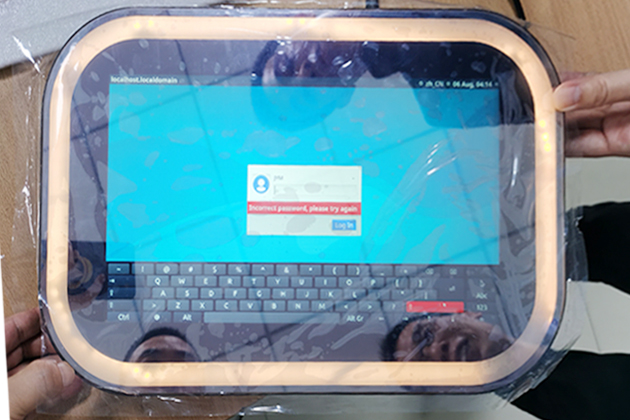 bifa���ط�(�й���)Ψһ�ٷ���վ