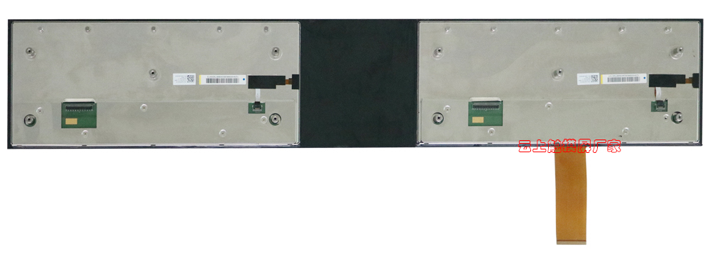 bifa·必发(中国区)唯一官方网站