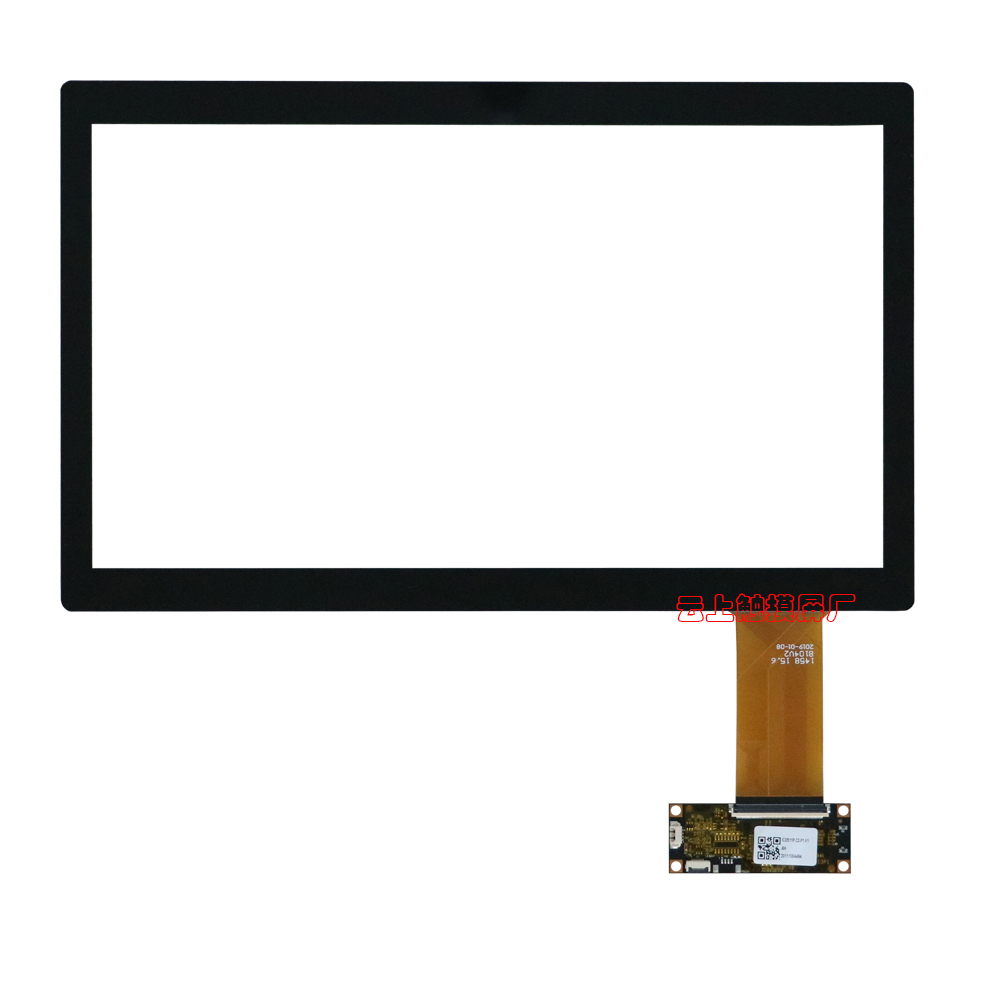 bifa·必发(中国区)唯一官方网站