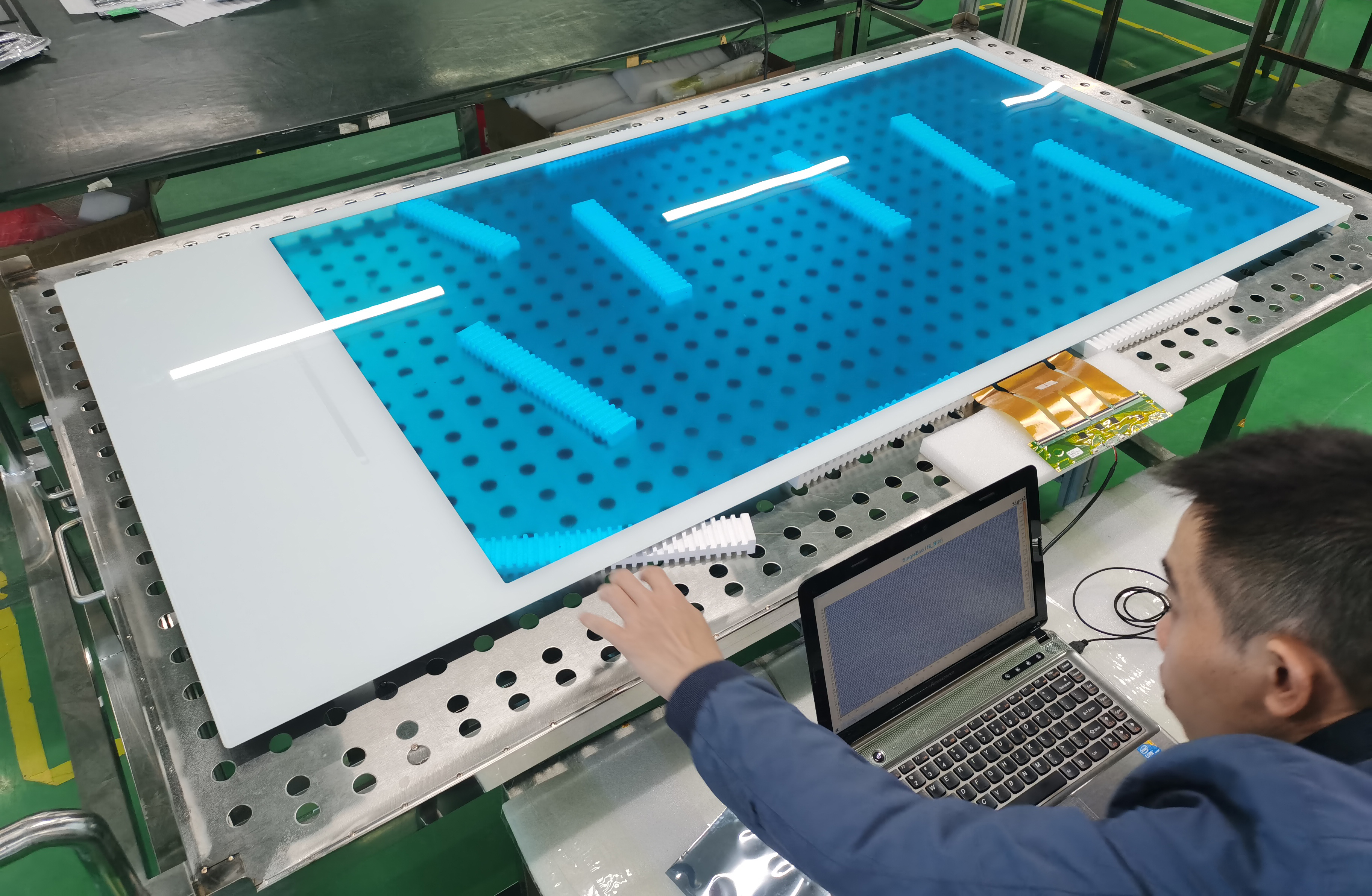 bifa·必发(中国区)唯一官方网站