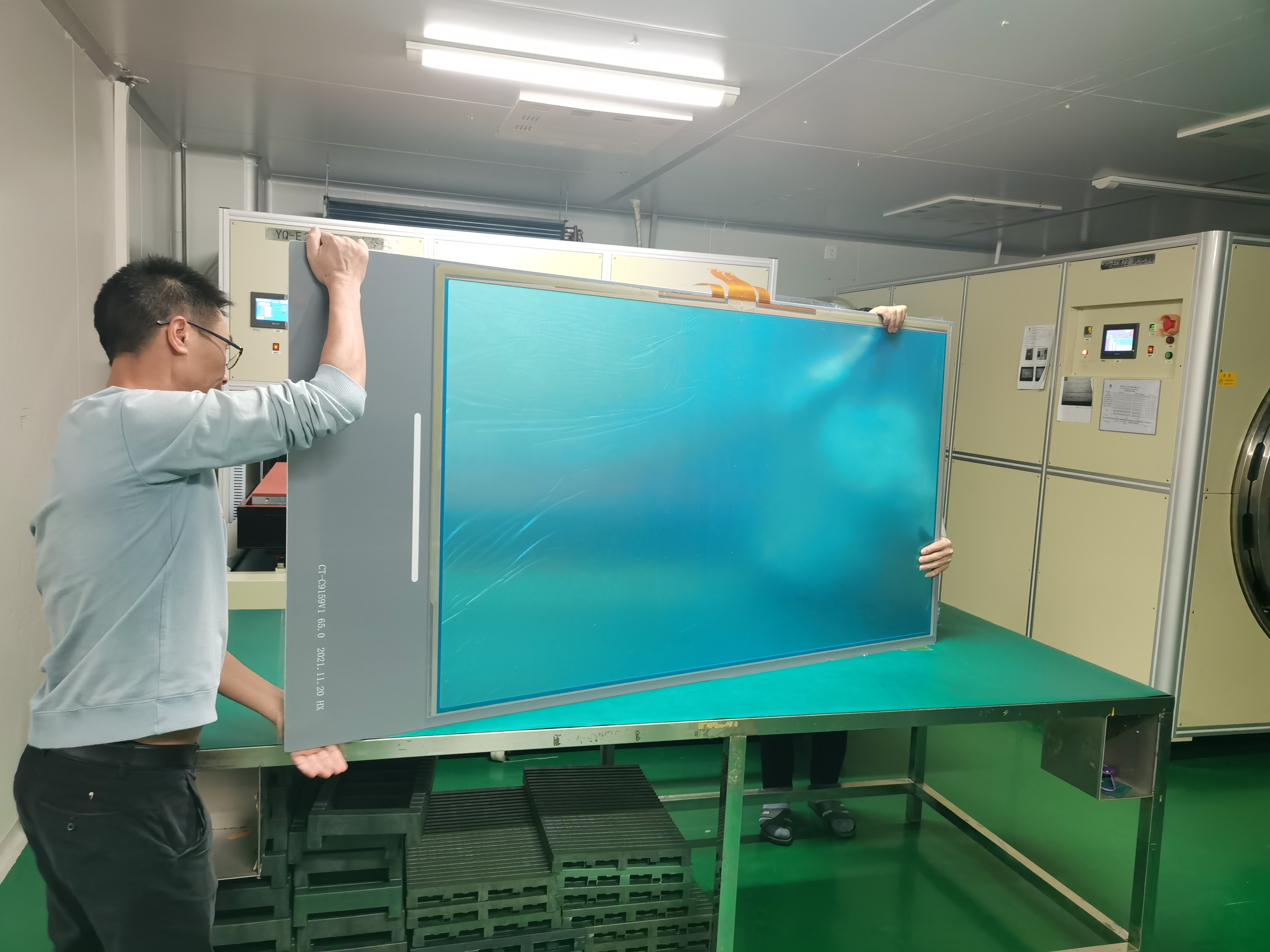 bifa·必发(中国区)唯一官方网站