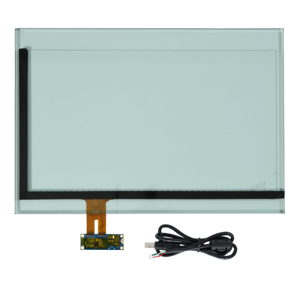 bifa���ط�(�й���)Ψһ�ٷ���վ