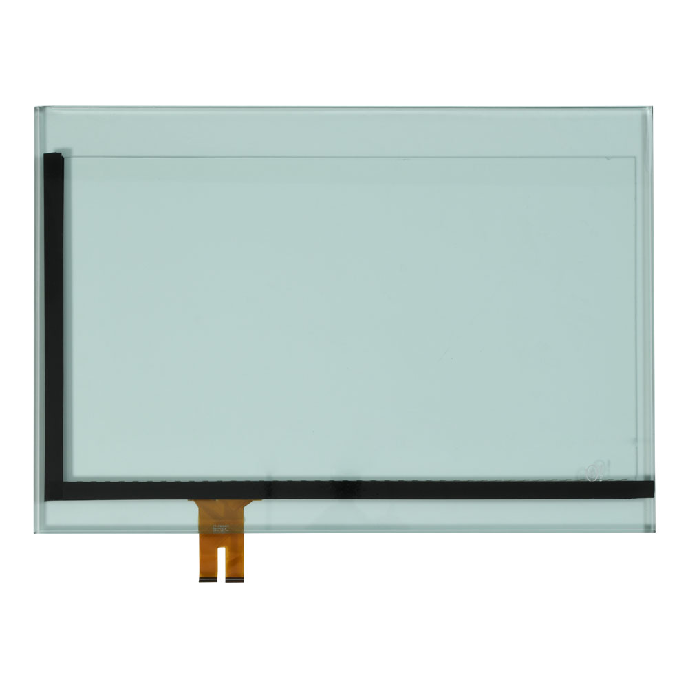 bifa���ط�(�й���)Ψһ�ٷ���վ