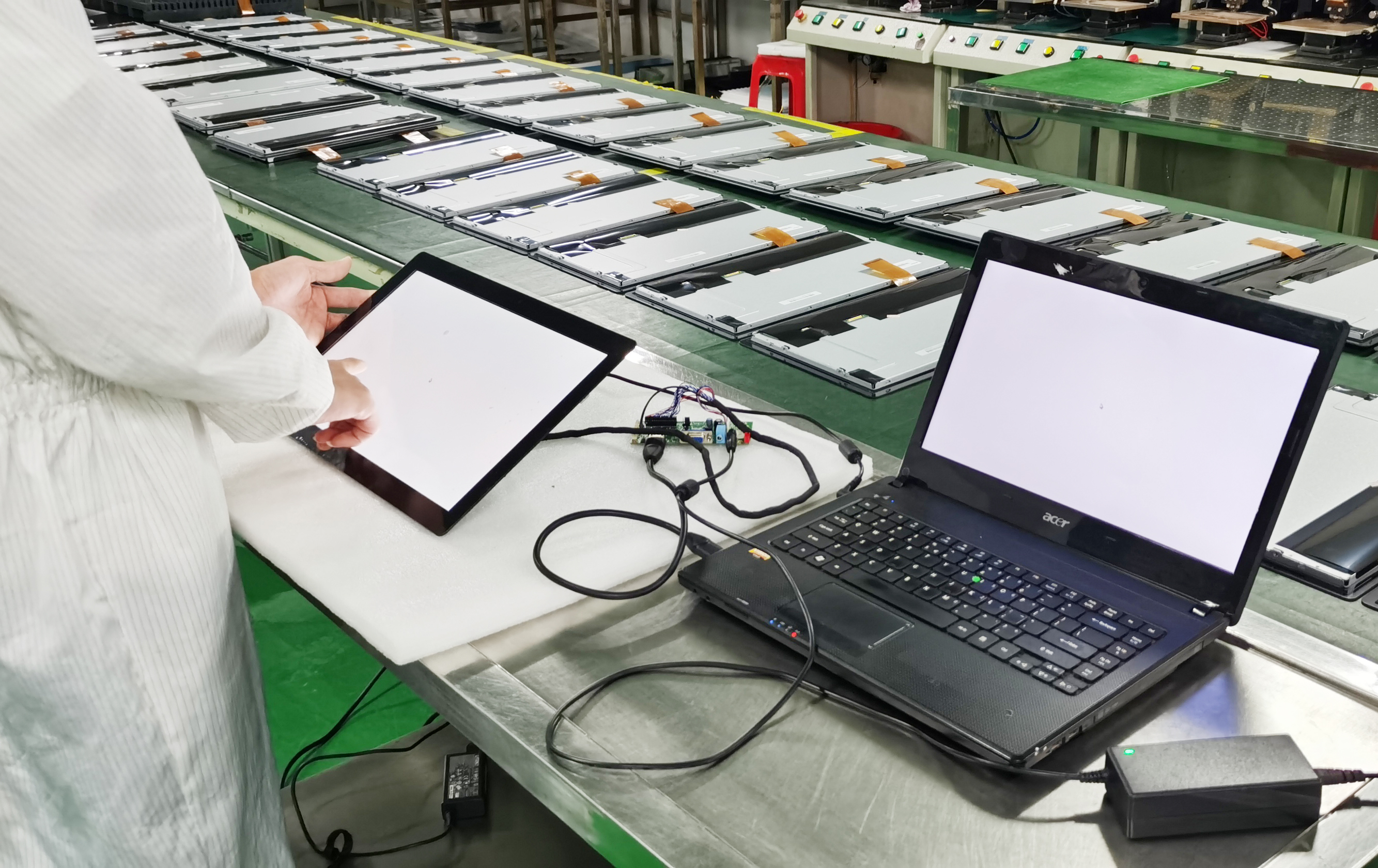 bifa���ط�(�й���)Ψһ�ٷ���վ