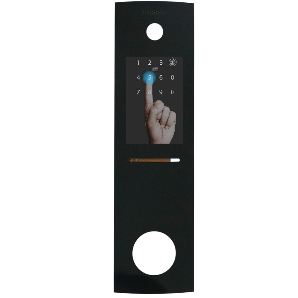 bifa���ط�(�й���)Ψһ�ٷ���վ