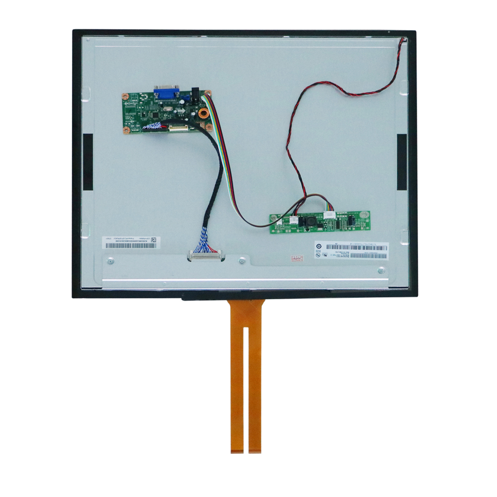 bifa¡¤±Ø·¢(ÖйúÇø)Ψһ¹Ù·½ÍøÕ¾