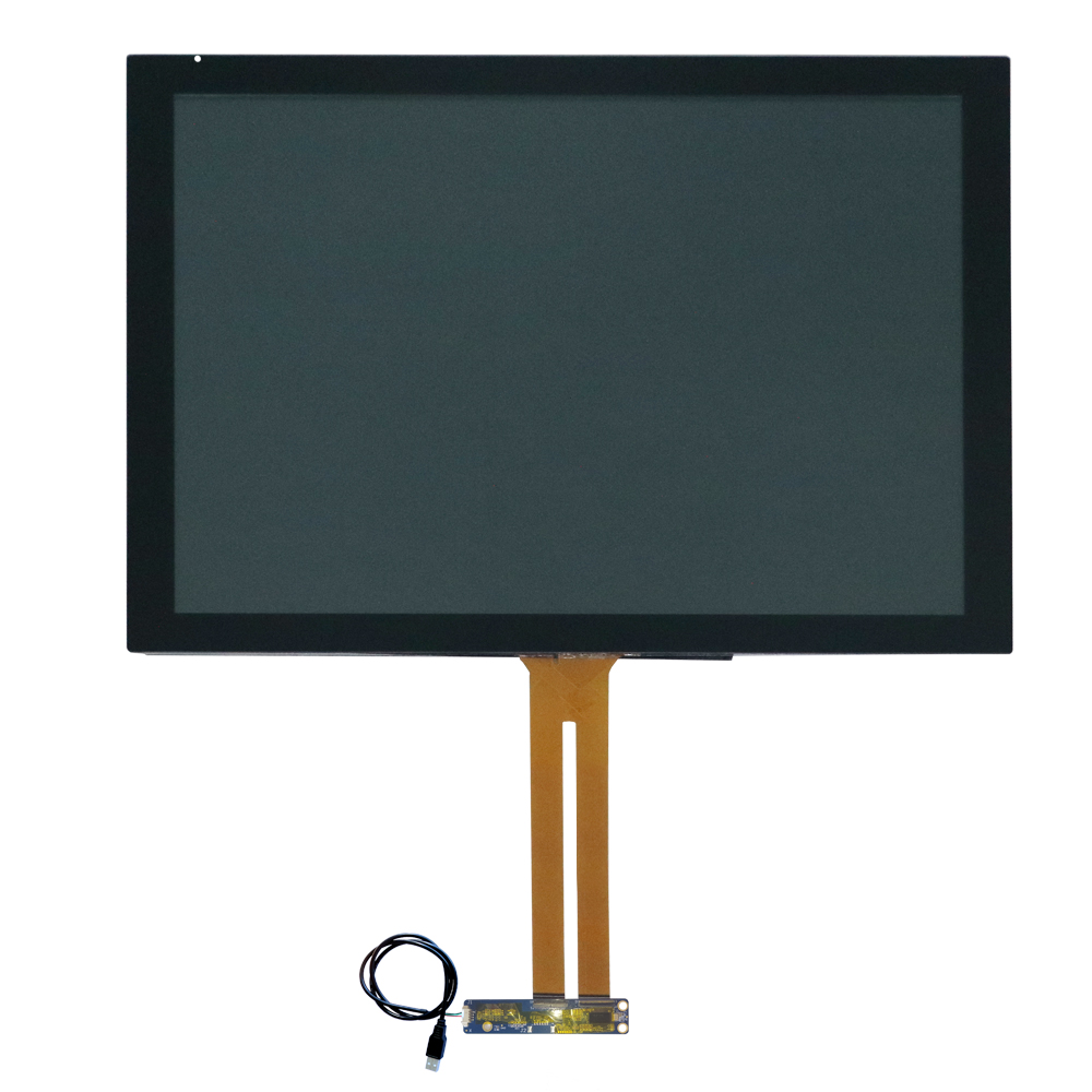 bifa¡¤±Ø·¢(ÖйúÇø)Ψһ¹Ù·½ÍøÕ¾