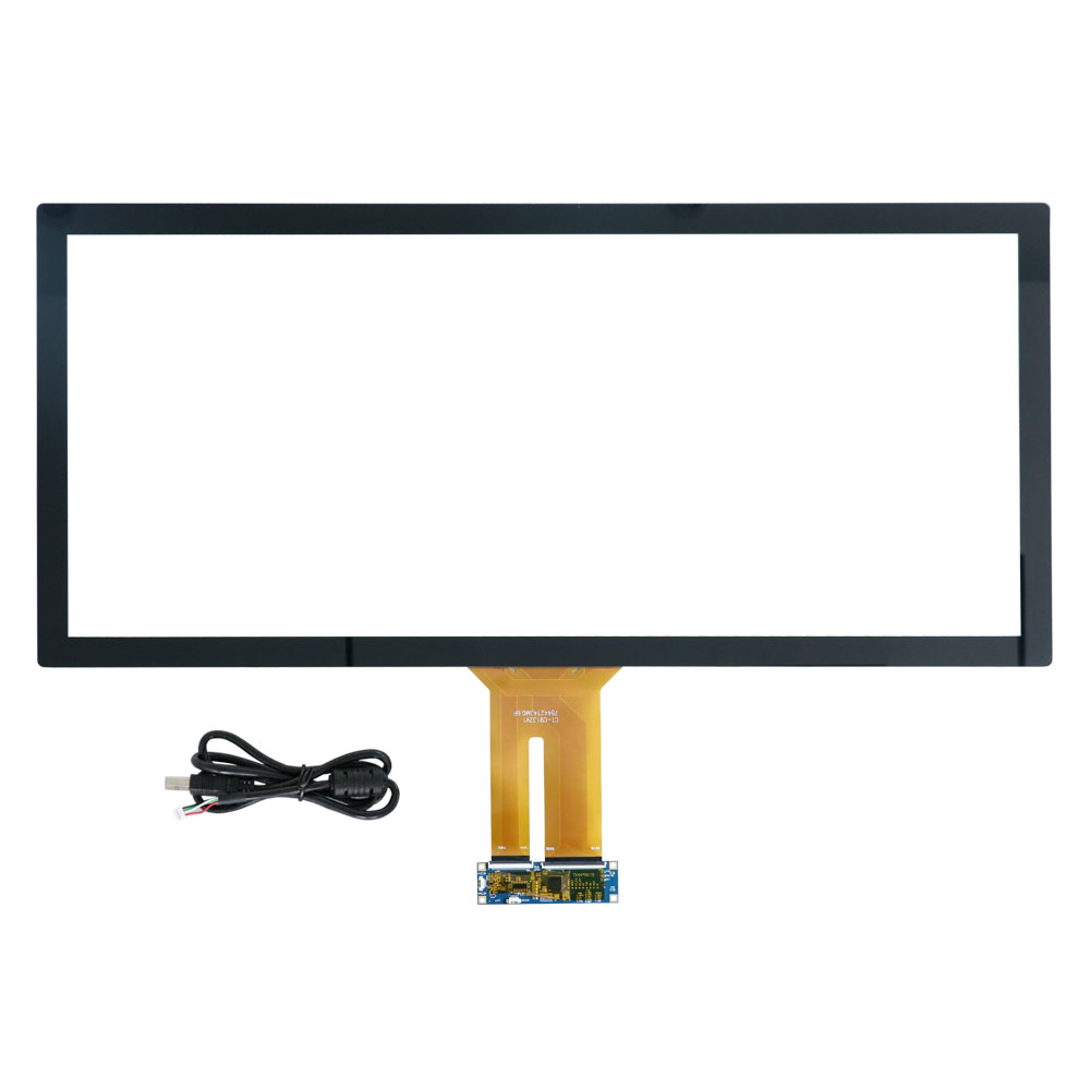 bifa���ط�(�й���)Ψһ�ٷ���վ