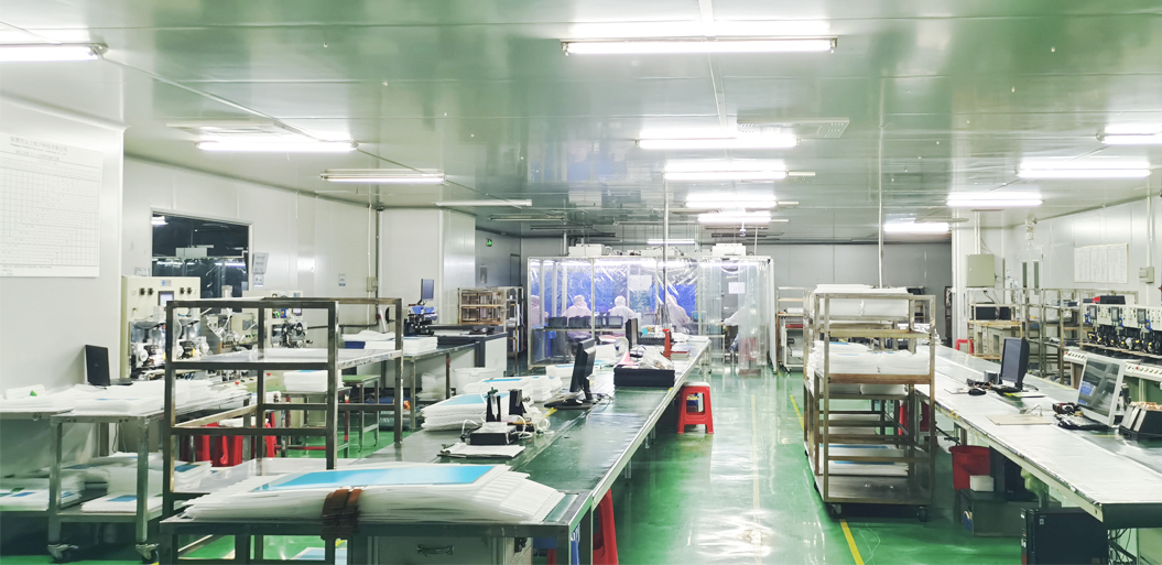 bifa¡¤±Ø·¢(ÖйúÇø)Ψһ¹Ù·½ÍøÕ¾