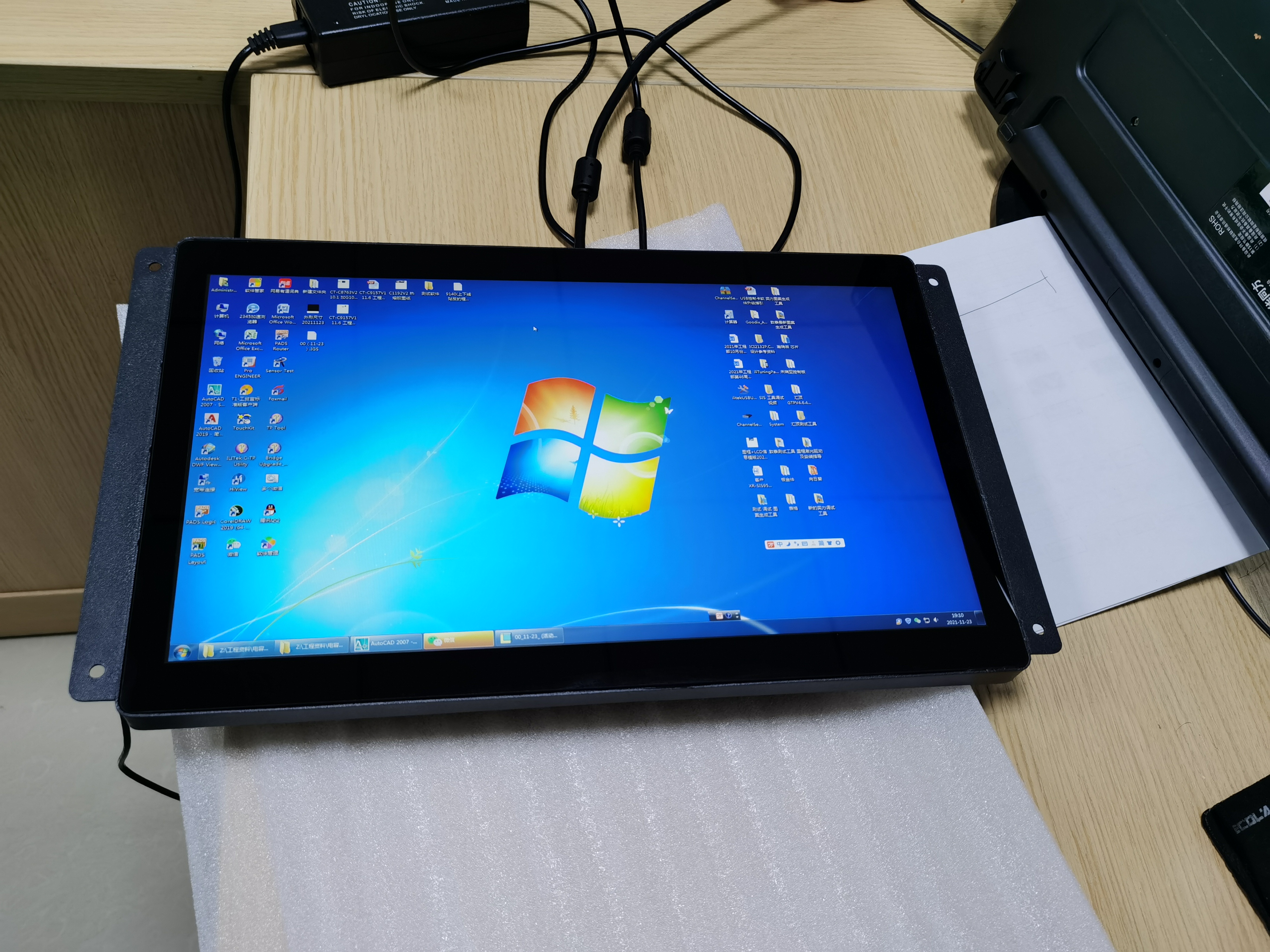 bifa���ط�(�й���)Ψһ�ٷ���վ